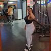 vanessamathebula3