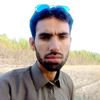 irfanaziz555