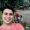 mahedihasan693