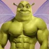 shrek_eamore_shrek_evita