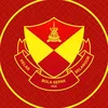 mrredgiant10