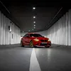 melbournered_m235i