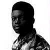 yaw_jay_jnr