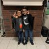 userrhinobrothers1416
