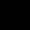 jidionsnutsack