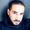 samirhadjabderrahmane
