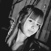 mia_officiali