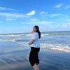 rurygreaceginting21