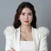 ngctuyt047