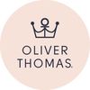 theoliverthomas
