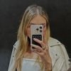 cami_alanis