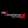 risk_compliance