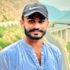 javidchaang_0fficial