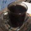 ainurrofiq778