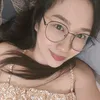 appleshop1234