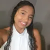 lara.rodr