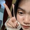 may_yaak