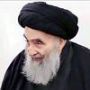 Iraq