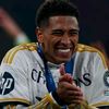 silvergold404