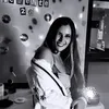 julia.noliveira