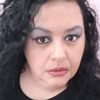 soniacestarelli