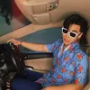 tommynguyen908