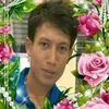 sanmaungko0