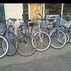 velosipet_usta
