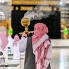 ❤️ خادم حرمین شریفین ❤️