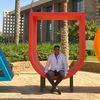 ahmednadr01