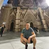 sergii.nosko