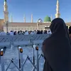 aysha.r444