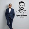syedalinaqvi16