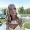 rubylund