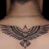 arif.gunawan74