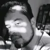 adrian.medinav