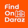 Find on Daraz