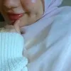 ix4.8