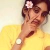 chutichuti47