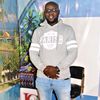 bakary733