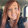 clairebaistow2429