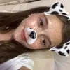 liviabaleirinee