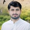 shafqatwaseer