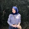 syasaaasa