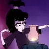 fernetconcocalove