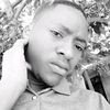 enedypeter