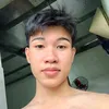vanthai441