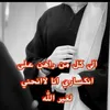 user1920852234065