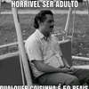 andresantos121413