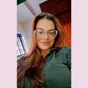 emilylorraine48